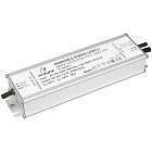 Блок питания ARPV-UH24320A-PFC-DALI-PH (24V, 13.3A, 320W) (Arlight, IP67 Металл, 7 лет) Lednikoff
