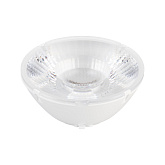 Линза ARL-24CBT-D75-HW (Arlight, -)