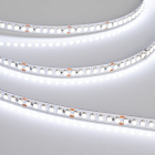 Светодиодная лента RT6-3528-180 24V White6000 3x (900 LED) (Arlight, 14.4 Вт/м, IP20) Lednikoff