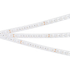 Светодиодная лента герметичная FLT-PS-A42-23mm 24V Warm2700 (21 W/m, IP67, 30deg, 5m) (Arlight, -) Lednikoff