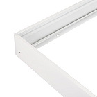 Набор SX6060T White (Arlight, -) Lednikoff