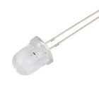 Светодиод ARL-8003RGBC-B-7color Fast (Arlight, 8мм (круглый)) Lednikoff
