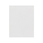 Светильник SP-ORIENT-SURFACE-TC-S65x65-10W Day4000 (WH, 30 deg, 230V) (Arlight, IP20 Металл, 5 лет) Lednikoff