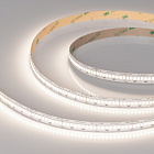 Светодиодная лента ULTRA-A288-10mm 24V Day4000 (17 W/m, IP20, 5m) (Arlight, высок.эфф.200 лм/Вт) Lednikoff