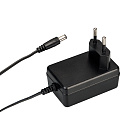 Блок питания ARDV-15-5B (5V, 3A, 15W) (Arlight, Адаптер, 2 года) Lednikoff