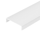 Экран SL-LINE-4050-3L-2000 OPAL (Arlight, Пластик) Lednikoff