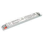 Блок питания ARJ-SP-60-PFC-1-10V-DALI2-PD (60W, 9-58V, 0.7-1.4A) (Arlight, IP20 Металл, 5 лет) Lednikoff