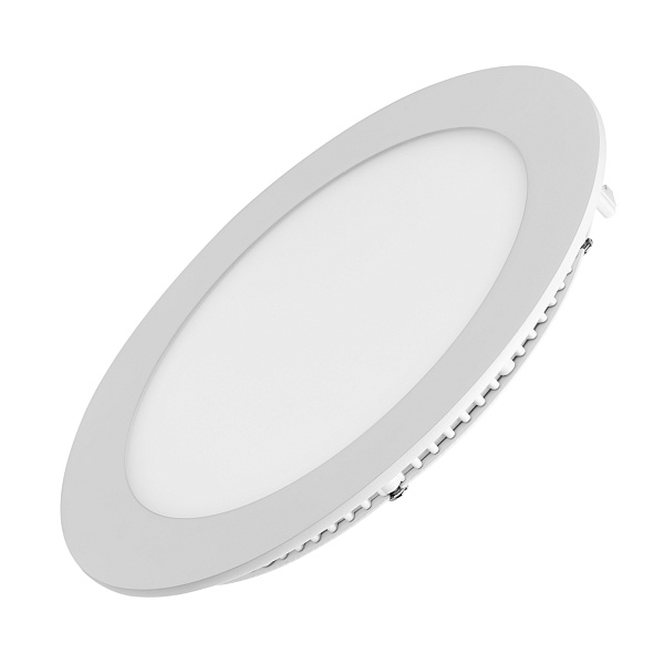 Светильник DL-172M-15W Day White (Arlight, IP40 Металл, 3 года) Lednikoff