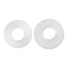 Комплект шайб KLUS-ISOL-6mm-2x (Arlight, -) Lednikoff