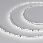 Светодиодная лента MICROLED-M120-4mm 24V Day5000 (5.4 W/m, IP20, 2216, 5m) (Arlight, узкая) Lednikoff