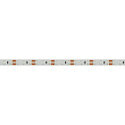 Светодиодная лента RTW 2-5000SE 12V Green 2x (3528, 600 LED, LUX) (Arlight, 9.6 Вт/м, IP65) Lednikoff