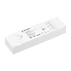 INTELLIGENT ARLIGHT Конвертер SMART-0/1-10V-301-72-SUF (230V, 10A, DALI) (IARL, IP20 Пластик, 5 лет) Lednikoff