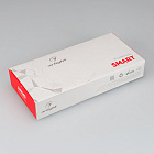 Усилитель SMART-RGBW-WP (12-36V, 4x5A) (Arlight, IP67 Пластик, 5 лет) Lednikoff