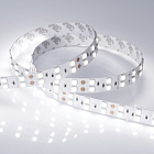 Светодиодная лента RT 2-5000 24V White6000 2x2 (5060, 600 LED, LUX) (Arlight, 28.8 Вт/м, IP20) Lednikoff