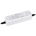 Блок питания ARPV-SP-24100-PFC (24V, 4.2A, 100W) (Arlight, IP67 Пластик, 5 лет) Lednikoff