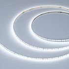 Светодиодная лента MICROLED-M182-3.5mm 24V White6000 (7 W/m, IP20, 2216, 5m) (Arlight, узкая) Lednikoff