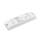 INTELLIGENT ARLIGHT Блок питания шины SMART-DALI-302-72-RPT-SUF (230V, 200mA) (IARL, IP20 Пластик, 5 лет) Lednikoff