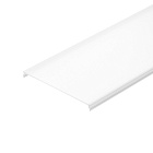 Экран ARH-POWER-W100-2000 OPAL (Arlight, Пластик) Lednikoff