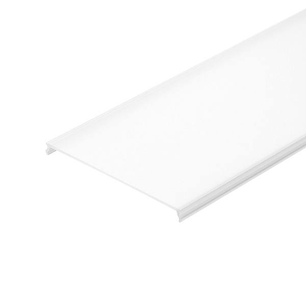 Экран ARH-POWER-W100-2000 OPAL (Arlight, Пластик) Lednikoff