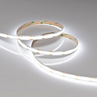 Светодиодная лента COB-X576-10mm 24V White-MIX (16.5 W/m, IP20, CSP, 5m) (Arlight, Изменяемая ЦТ) Lednikoff