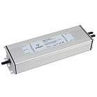 Блок питания ARPV-LG-24300-PFC-A (24V, 12.5A, 300W) (Arlight, IP67 Металл, 5 лет) Lednikoff