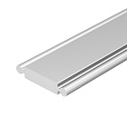 Соединитель фигурный SL-01-1000 (Arlight, Алюминий) Lednikoff