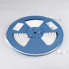 Светодиодная лента герметичная COB-PL90-X544-12mm 24V Warm2400 (11.5 W/m, IP65, CSP, 5m) (Arlight, -) Lednikoff