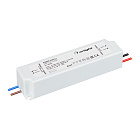 Блок питания ARPV-SP-24100 (24V, 4.2A, 100W) (Arlight, IP67 Пластик, 5 лет) Lednikoff