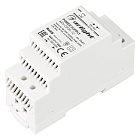 Блок питания ARV-DR30-12 (12V, 2A, 24W) (Arlight, IP20 DIN-рейка) Lednikoff