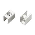 Держатель ARH-MICRO-0507 (Arlight, Металл) Lednikoff