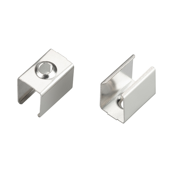 Держатель ARH-MICRO-0507 (Arlight, Металл) Lednikoff