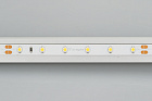 Светодиодная лента RT 2-5000-50m 24V Warm3000 (3528, 60 LED/m, LUX) (Arlight, 4.8 Вт/м, IP20) Lednikoff