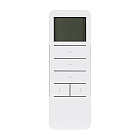 Пульт ARL-AC-15CH (Arlight, IP20 Пластик, 5 лет) Lednikoff