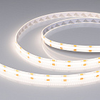 Светодиодная лента герметичная CSP-SE-X640-10mm 24V White-MIX (23 W/m, IP65, 5m) (Arlight, Изменяемая ЦТ) Lednikoff