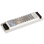 Блок питания ARS-60-24-LS (24V, 2.5A, 60W) (Arlight, IP20 Сетка, 2 года) Lednikoff