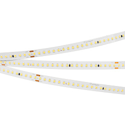 Светодиодная лента IC 2-50000 48V Day4000 12mm (2835, 144 LED/m, LUX) (Arlight, 5.8 Вт/м, IP20)
