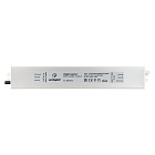 Блок питания ARPV-24080-SLIM-D (24V, 3.3A, 80W) (Arlight, IP67 Металл, 3 года) Lednikoff