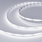 Светодиодная лента COB-X544-8mm 24V White6000 (11.5 W/m, IP20, CSP, 5m) (Arlight, -) Lednikoff