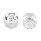 Линза ARL-PC385-U10-D22xH13-HT (Arlight, -) Lednikoff