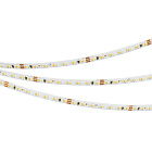 Светодиодная лента MICROLED-M280-5mm 24V White-MIX (7.2 W/m, IP20, 2110, 5m) (Arlight, узкая, изм.ЦТ) Lednikoff