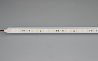 Светодиодная лента ULTRA-5000 24V Warm2700 2x (5630, 300 LED, LUX) (Arlight, 30 Вт/м, IP20) Lednikoff