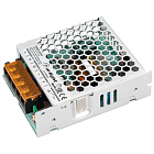 Блок питания ARS-35-12-FA (12V, 3A, 35W) (Arlight, IP20 Сетка, 3 года) Lednikoff