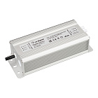 Блок питания ARPV-12100-D (12V, 8.3A, 100W) (Arlight, IP67 Металл, 3 года) Lednikoff