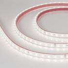 Светодиодная лента герметичная RTW-PS-A80-10mm 24V Day5000 (6 W/m, IP67, 2835, 50m) (Arlight, -) Lednikoff