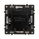 Механизм светорегулятора SWT-NOBE-DLR-SFPL-WH (250V, 500W) (Arlight, -) Lednikoff