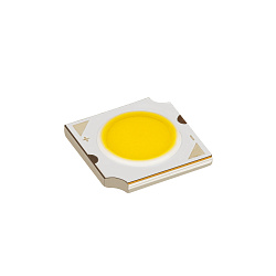 Мощный светодиод ARPL-5W-GES-1313-PW (320mA) (Arlight, -)