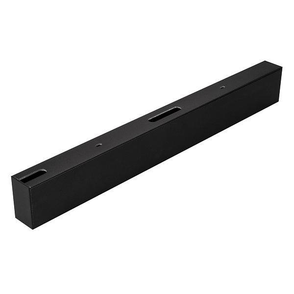 Потолочный короб для блока питания SL-BOX-480 (Arlight, Алюминий) Lednikoff