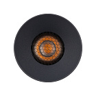 Светильник безрамочный DL-INTRAL-R63-8W Day4000 (Графит RAL7024, 36 deg, 230V) (Arlight, IP20 Металл, 5 лет) Lednikoff