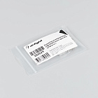 Коннектор универсальный COB-MONO-5mm-2pin-STS-STW-8-in-1 (Arlight, IP20 Пластик) Lednikoff