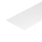 Экран FROST для KLUS-POWER-W70, RW70 (Arlight, Пластик) Lednikoff